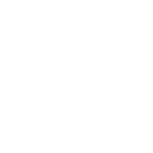 Ngames Logo